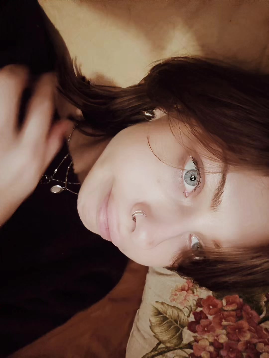 @elise.laing