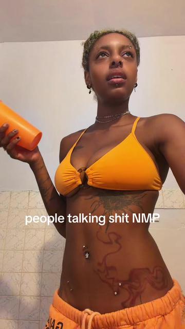 @x_pertbandit