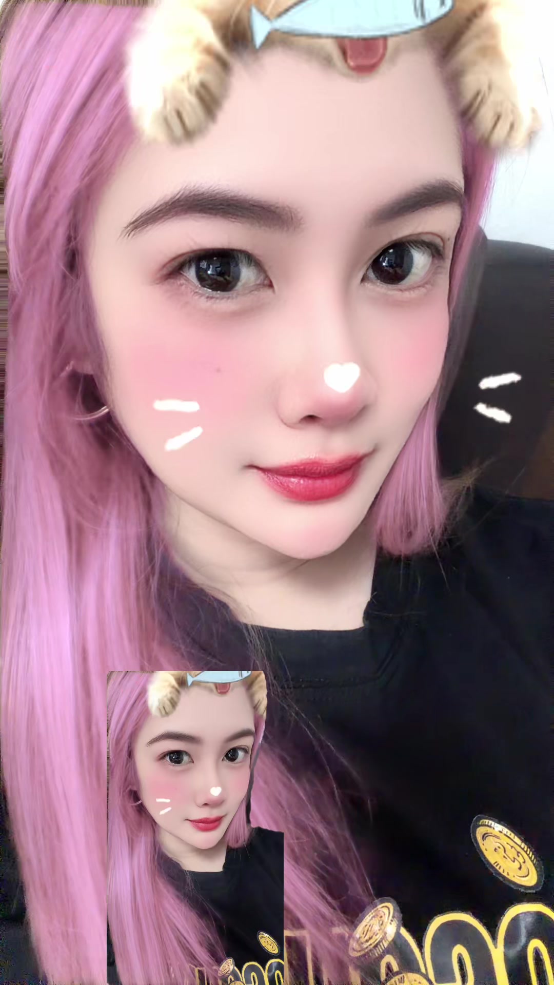 @꧁☆👑𝕷𝖆𝖉𝔶𝔇𝖗𝔞𝖌𝔬𝖓🐉☆꧂
