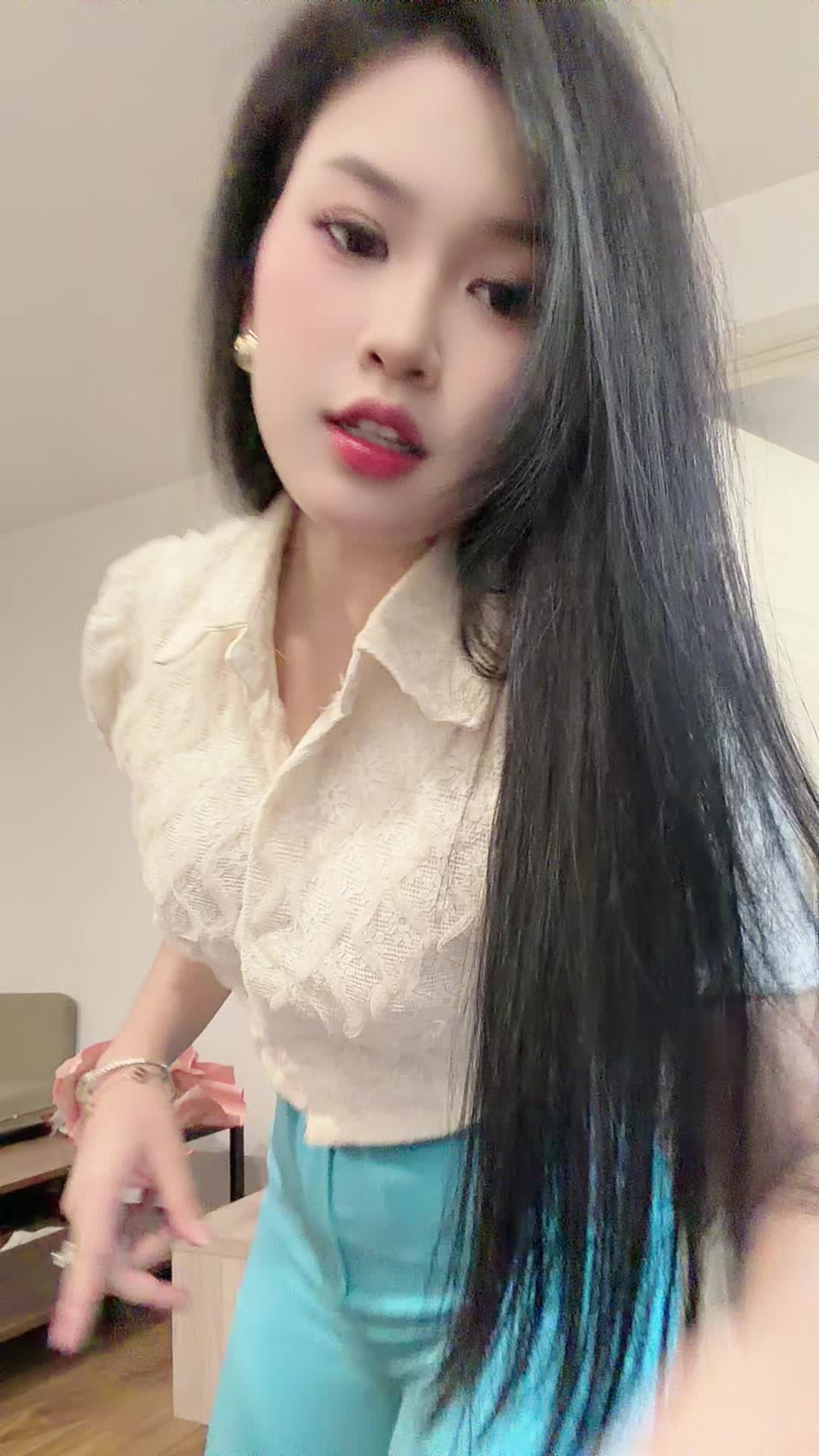 @Nguyễn Xuân Hân🐰
