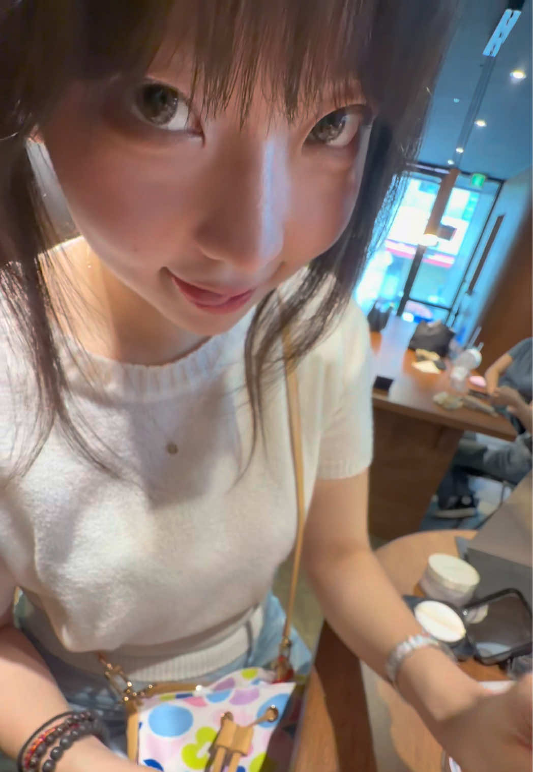 @용왕
