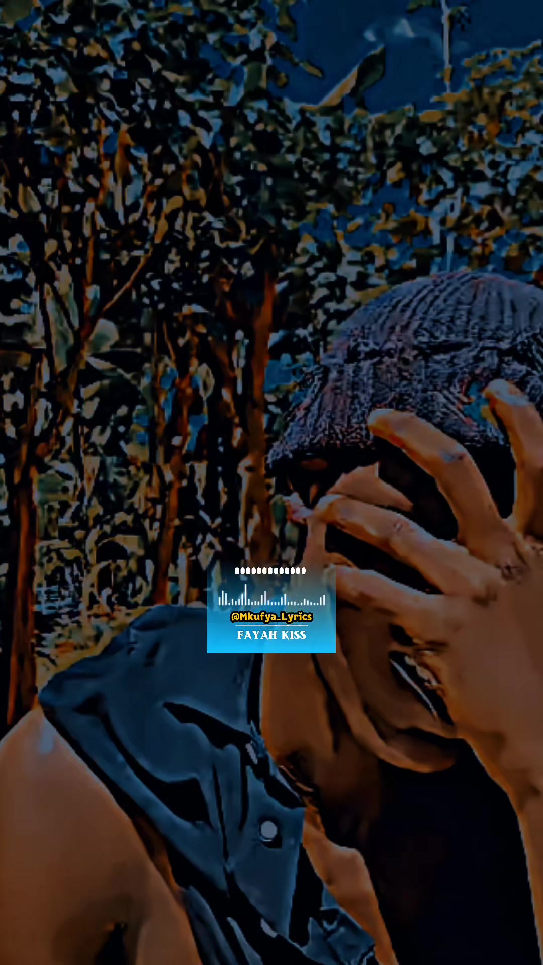 @๐๐ค๐ฎ๐๐ฒ๐-๐๐ฒ๐ซ๐ข๐๐ฌ