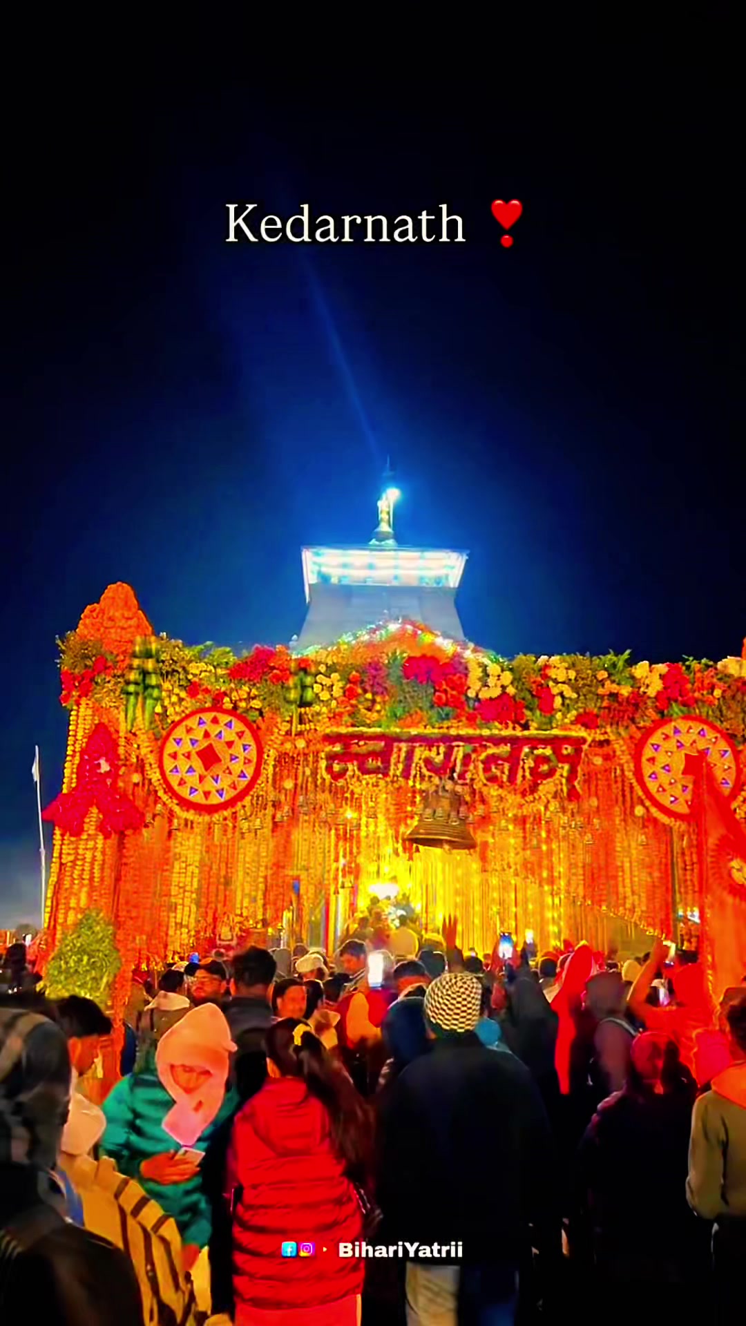 @Mahadev_mahakal