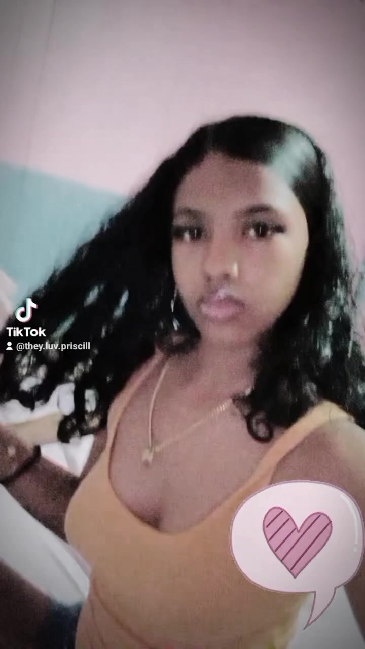 @1️⃣PØØƘẞ ÑÈVÄ2️⃣!¡£♡