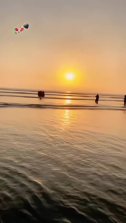 @🚭kashif🦅.khan.ladla.☠️