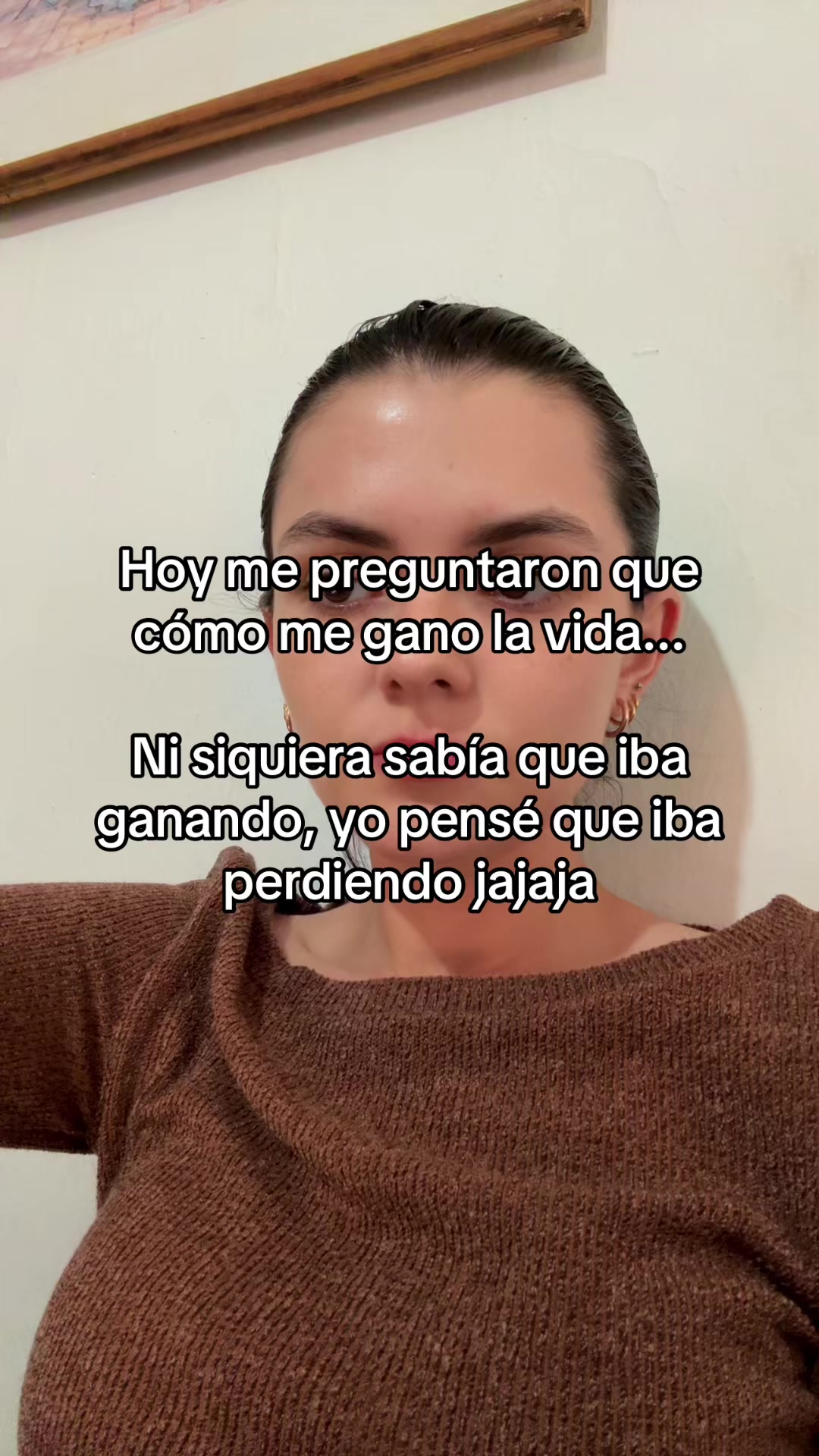@Adriana Ochoa 🖤