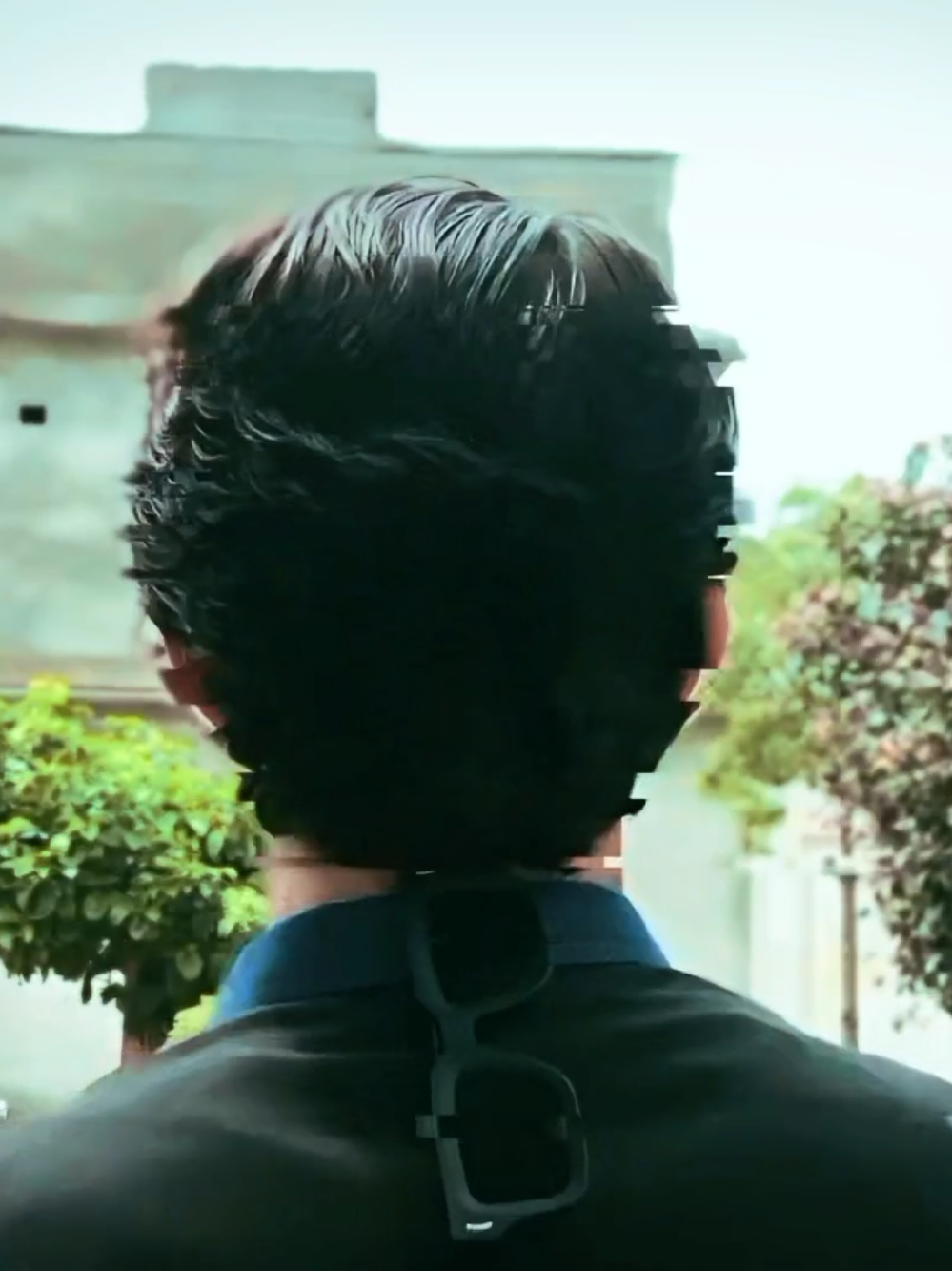 @𝗠𝗔𝗥𝗗𝗔𝗡 𝗞𝗜𝗡𝗚