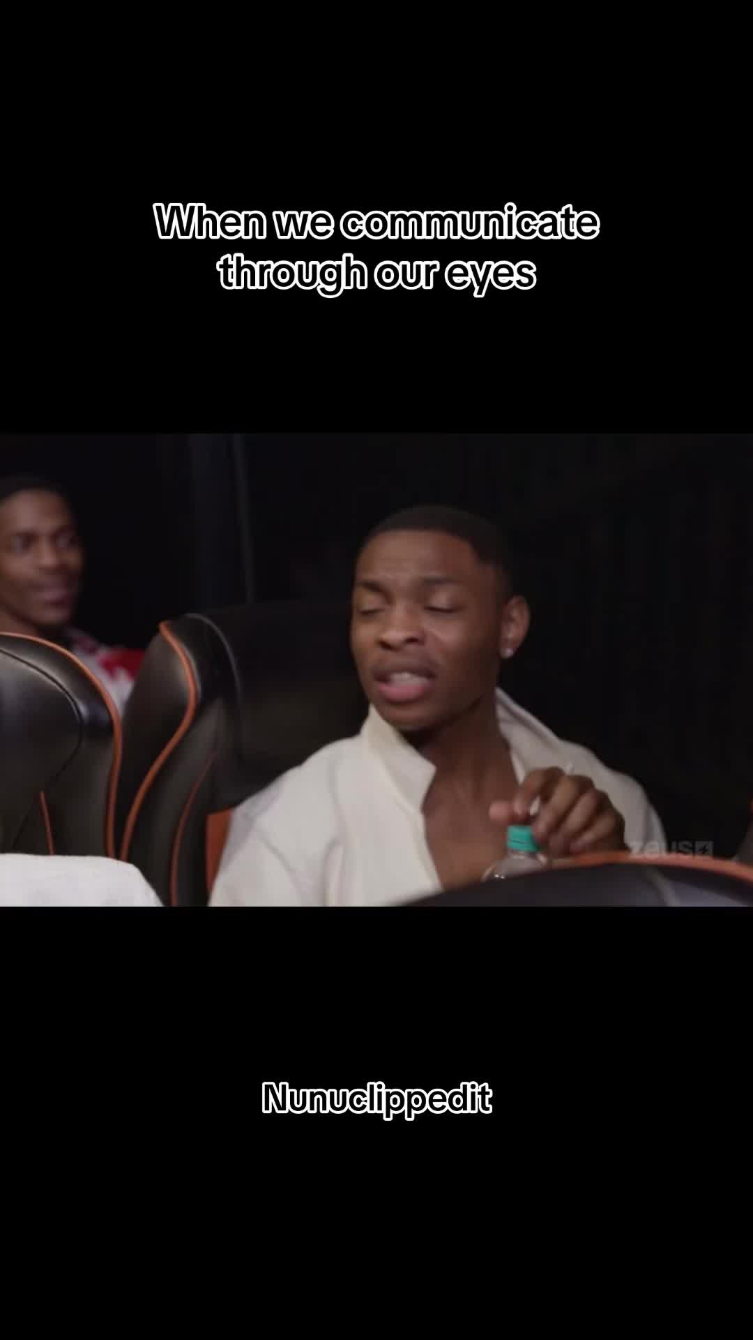 @nunuclippedit