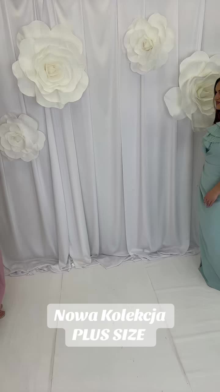 @butik Anetta
