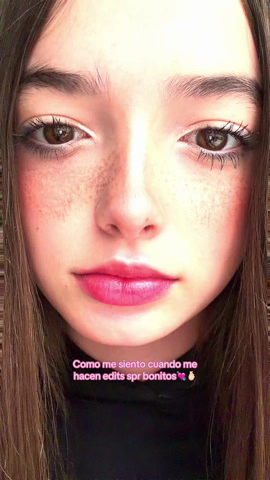 @flopiii
