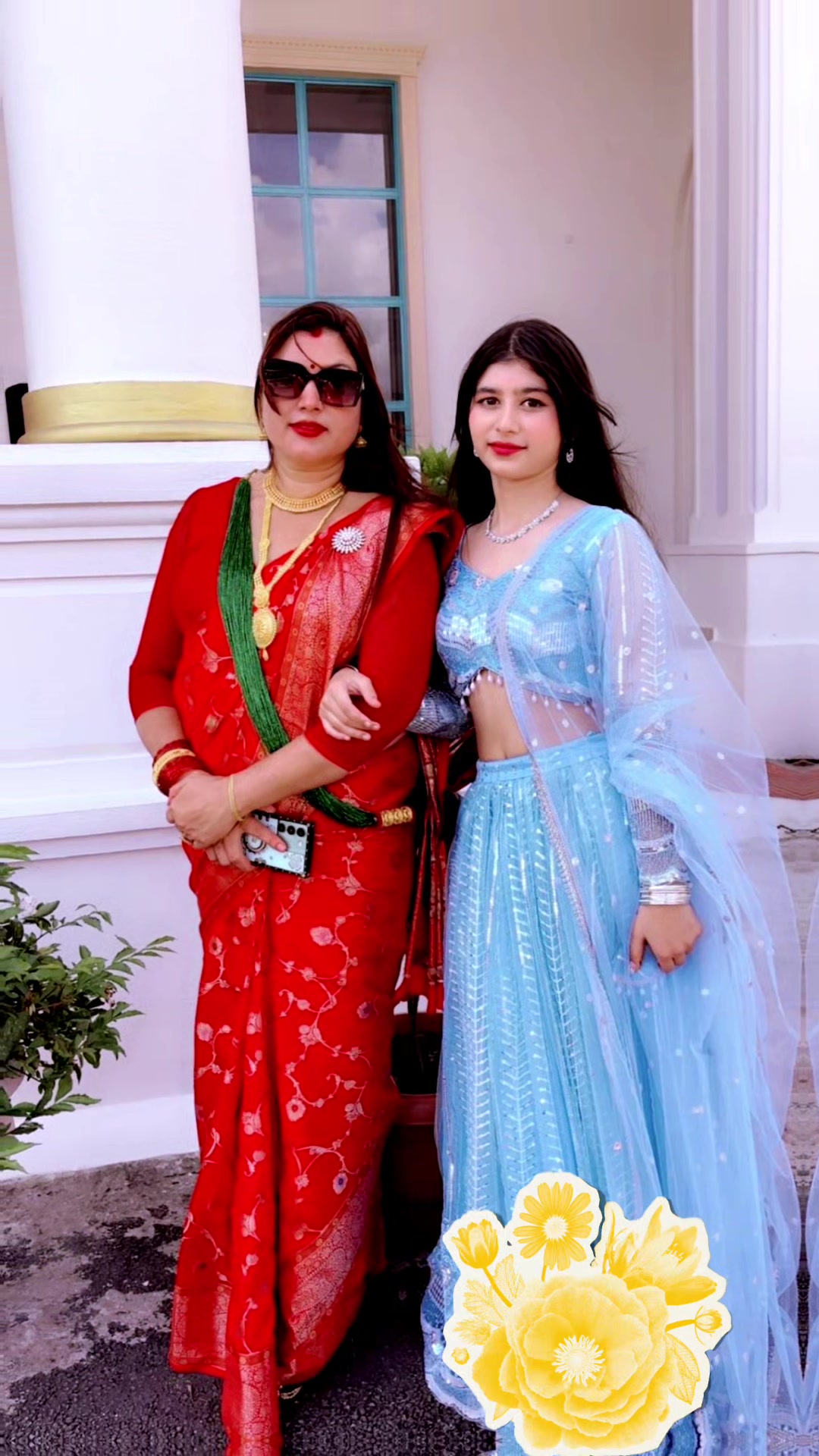 @Sakuntala mishra