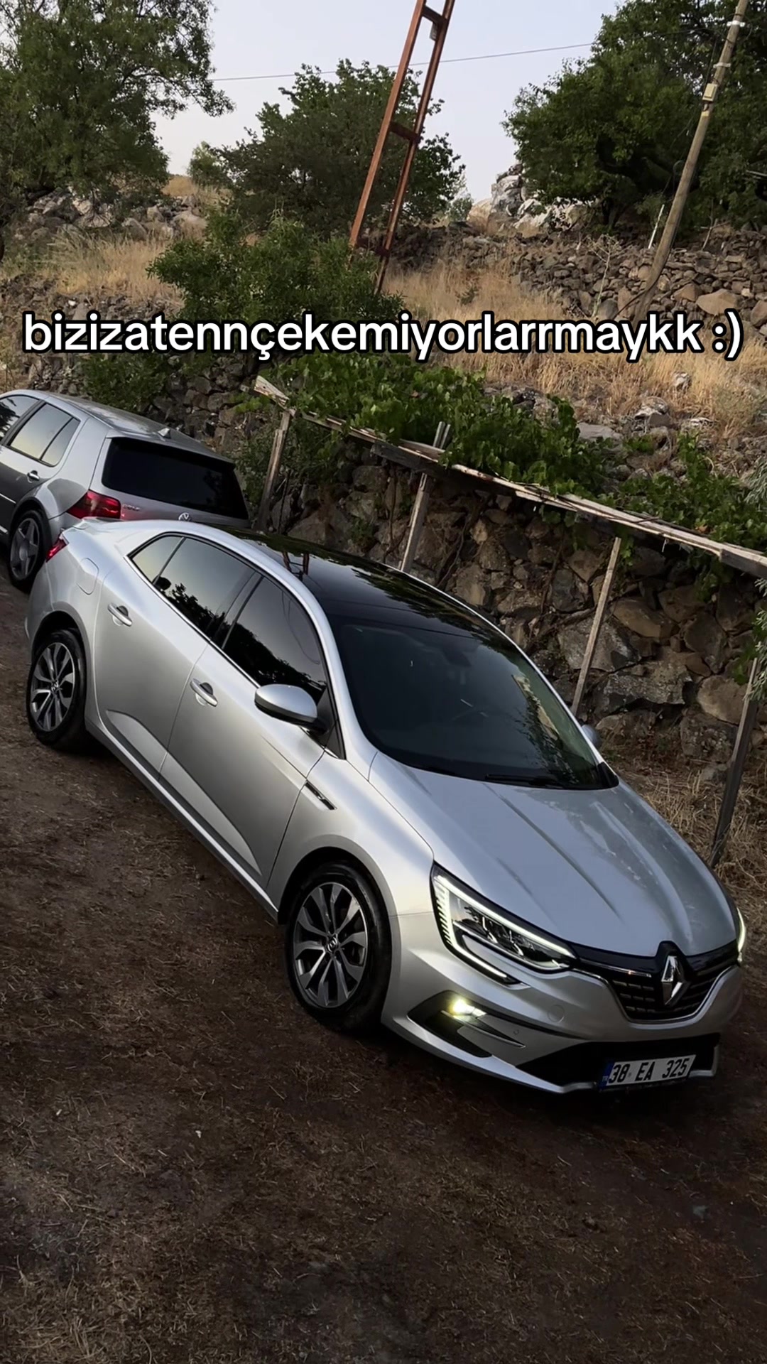 @mustfaydemirr