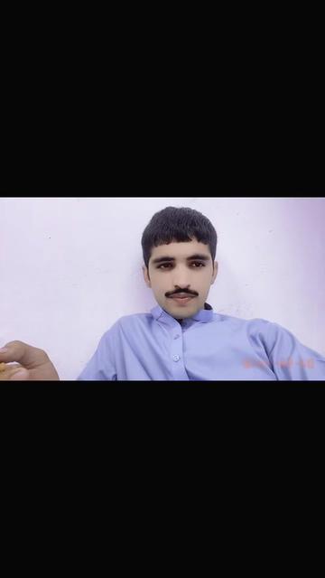 @ن ص ي ر حسين مروت ________A