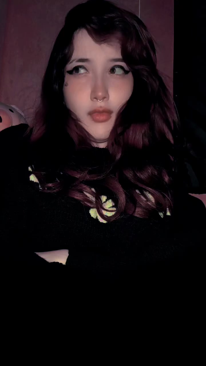 @alukah