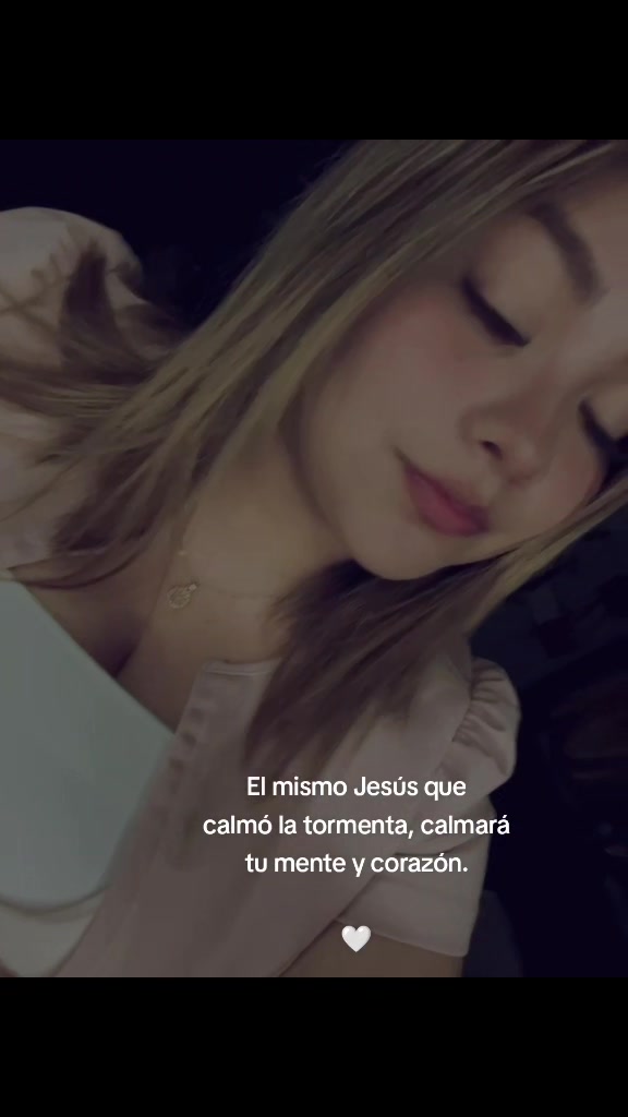 @๐๐ข๐ฐ๐ข๐ซ๐ฆ๐๐ท