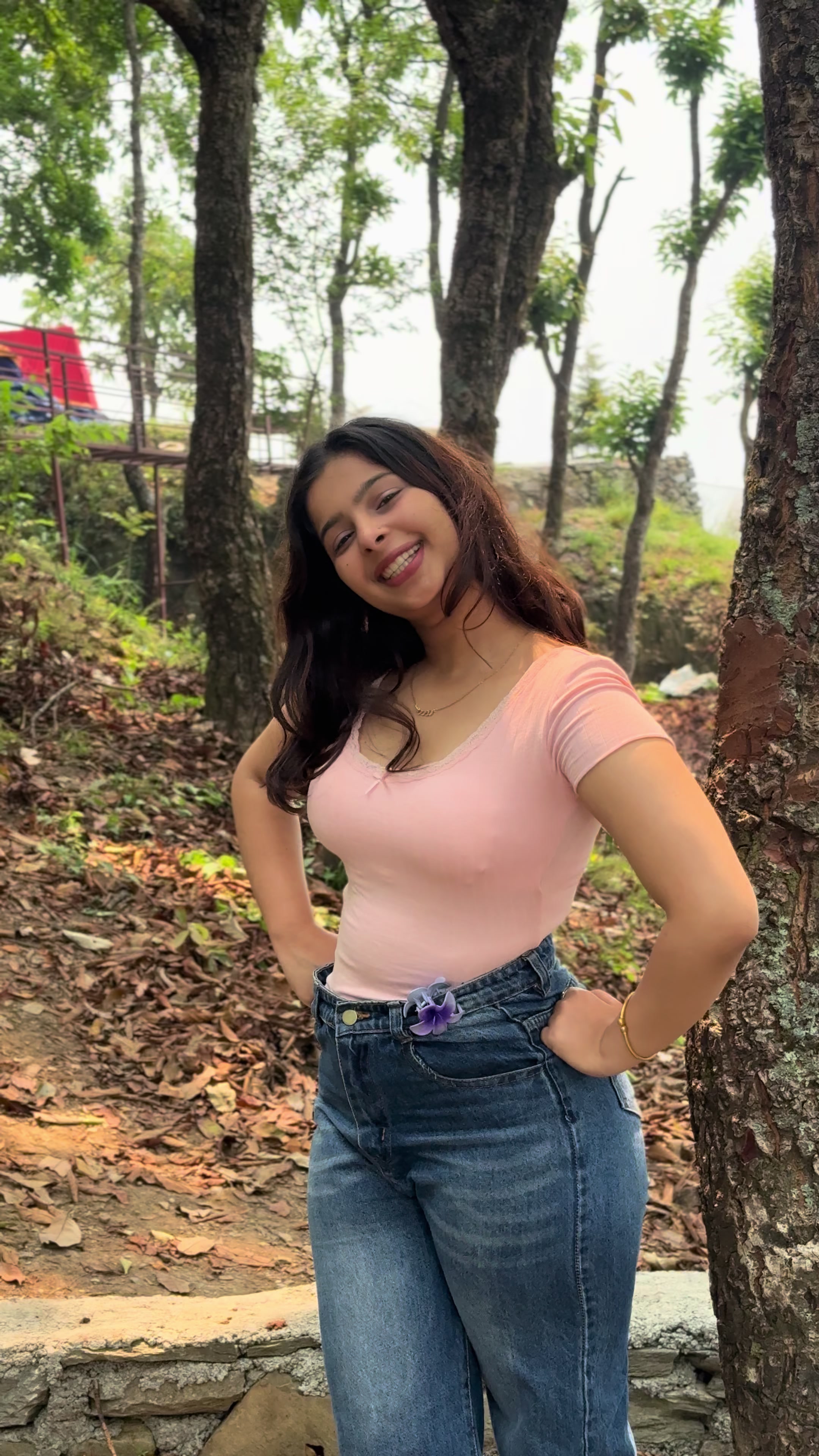 @Samieee7