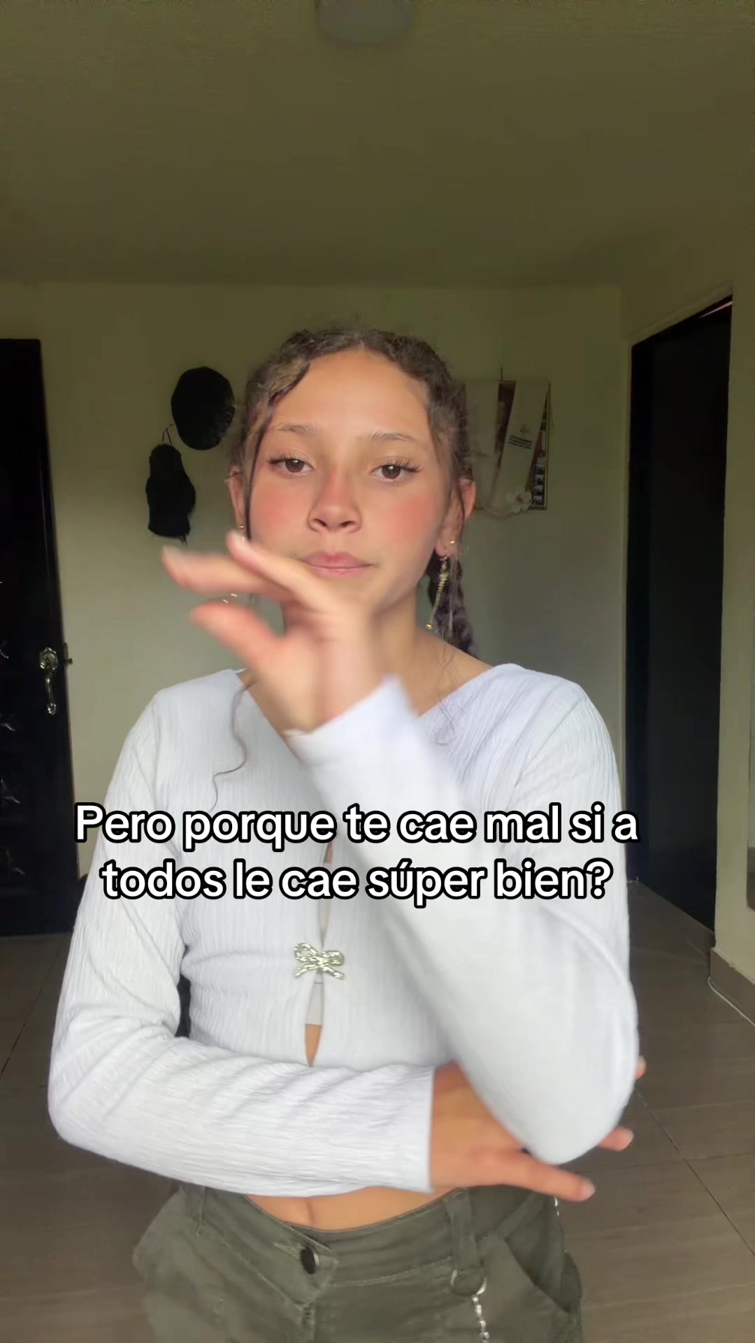 @Eimy Escudero