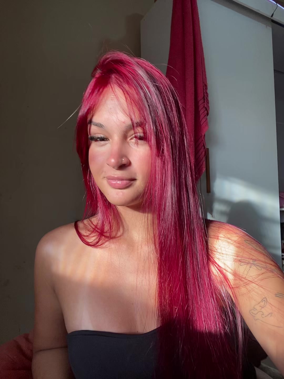 @eve.manoela