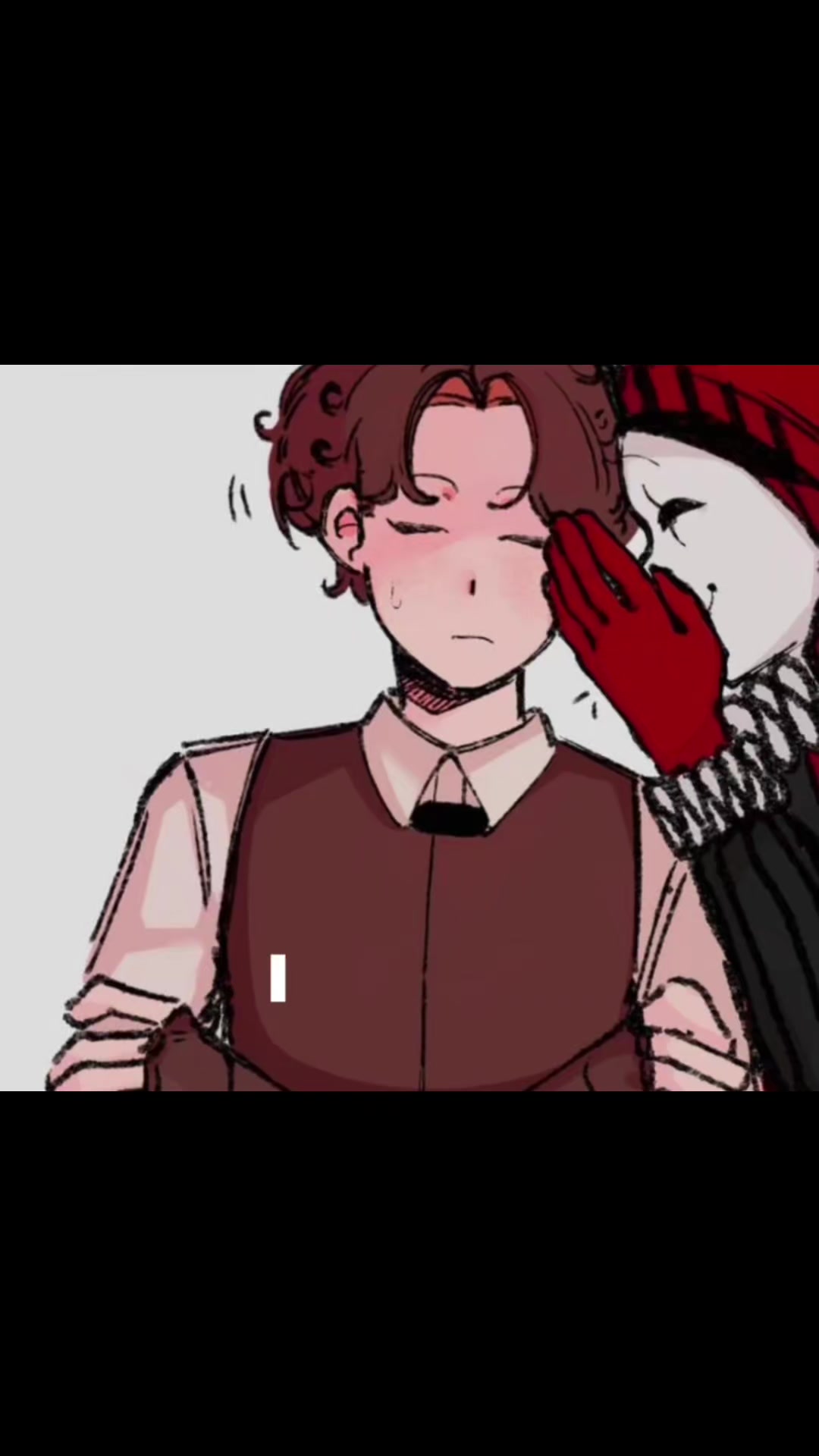 @чайный пакетик