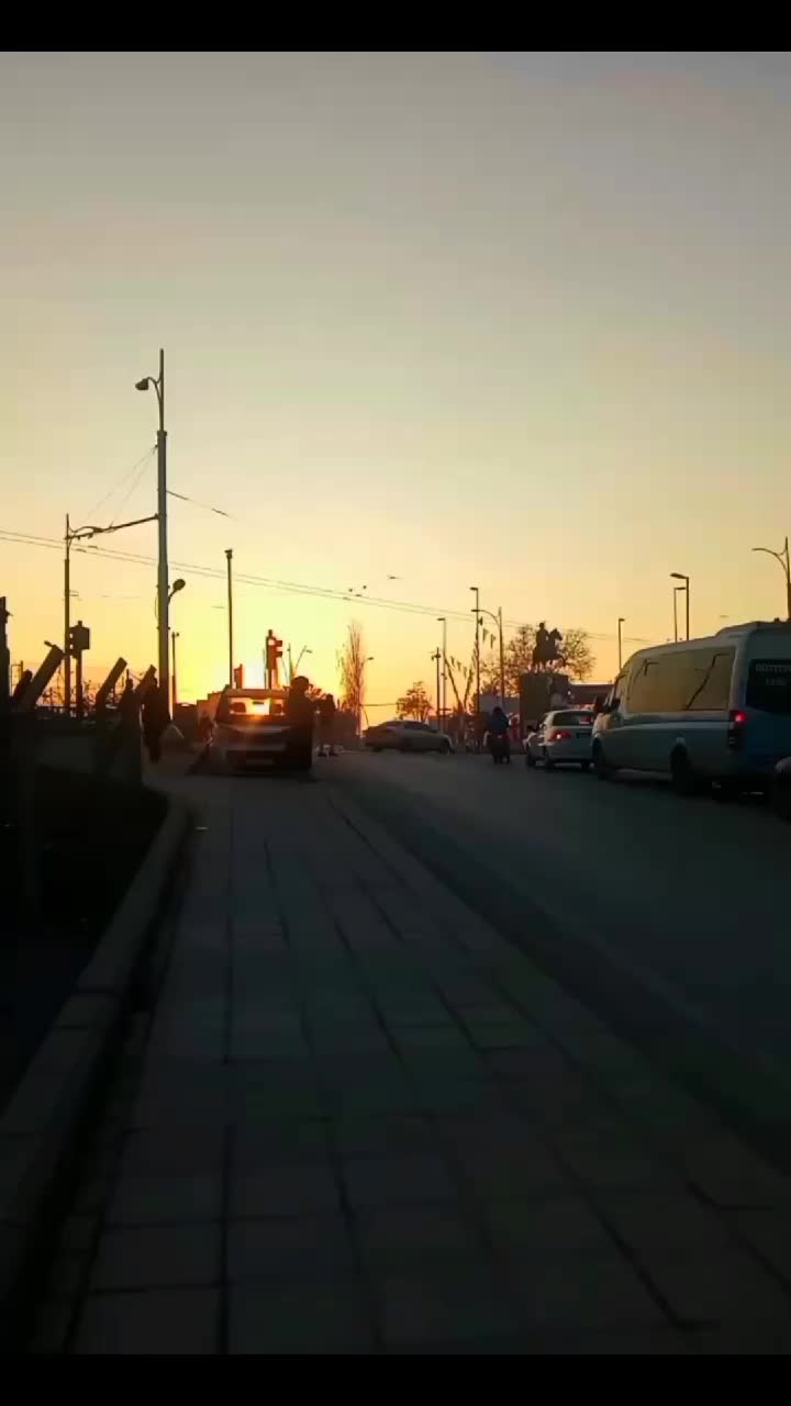@Sokak Hanesi
