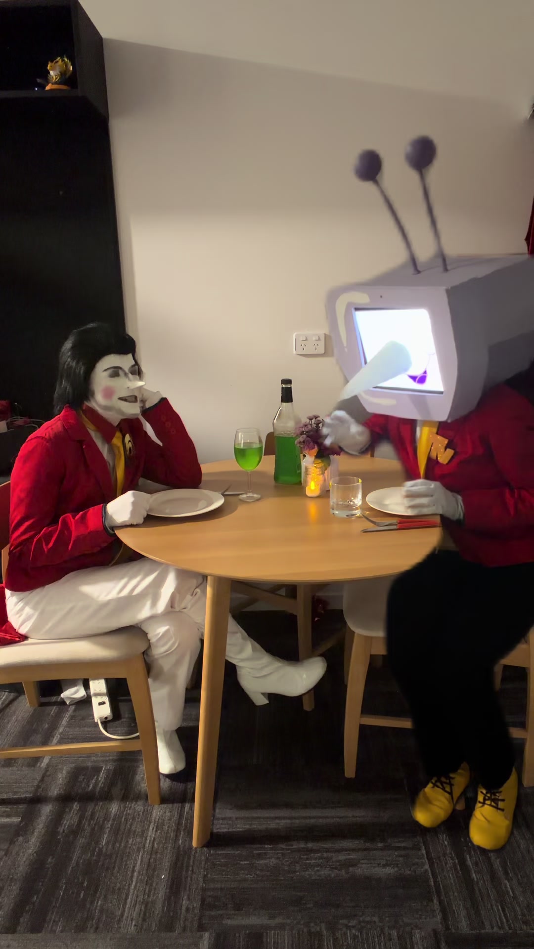 @stormthedevil