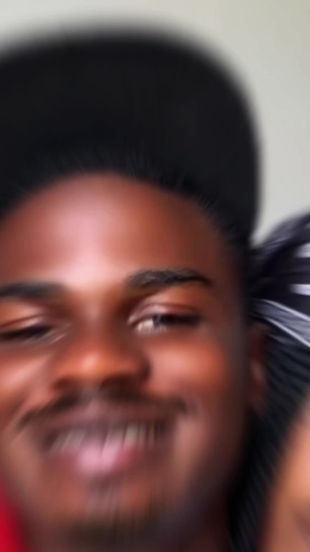@🧚