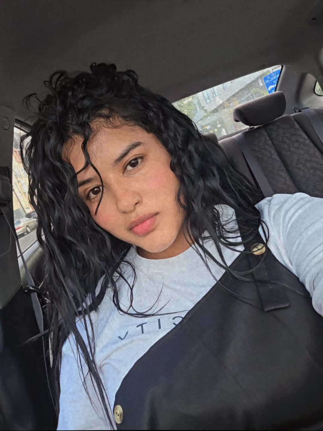 @Phidela Alejandra ✨🥰