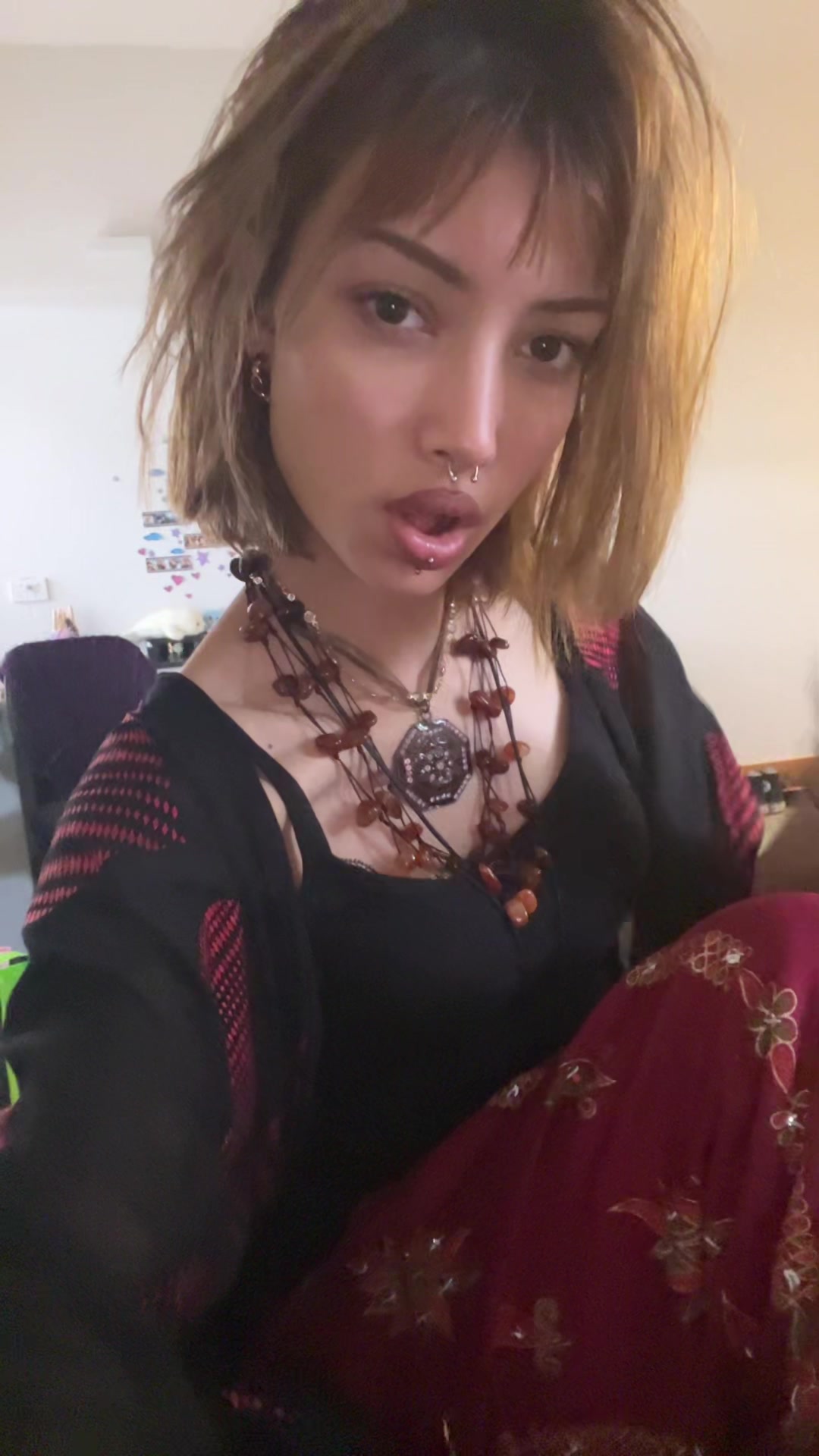 @el 🎱