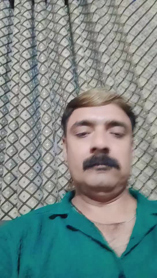@Shah g