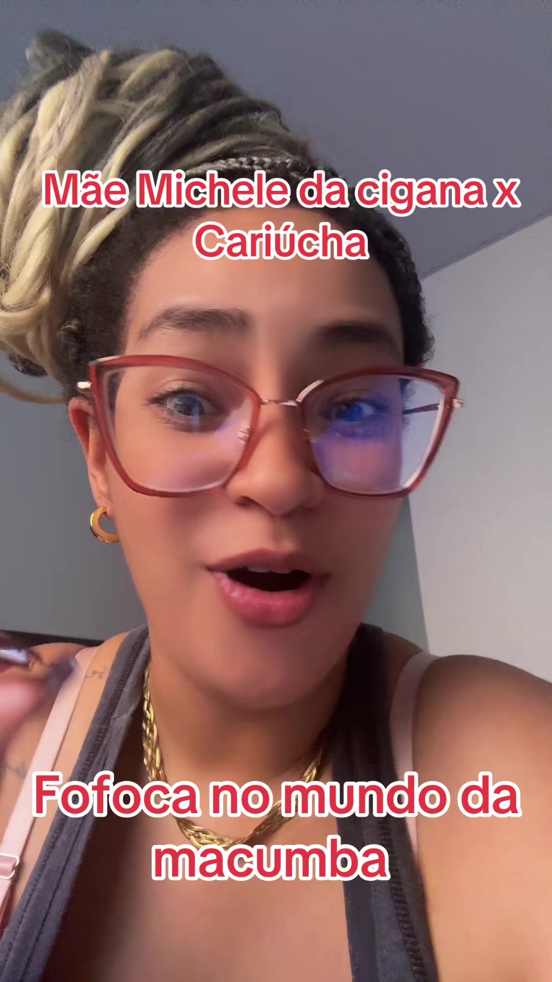 @rhawennaribeiro