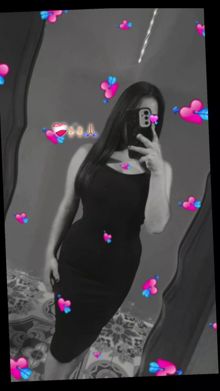 @🖤🍻🖤González De♡L♡🦋💙_😻