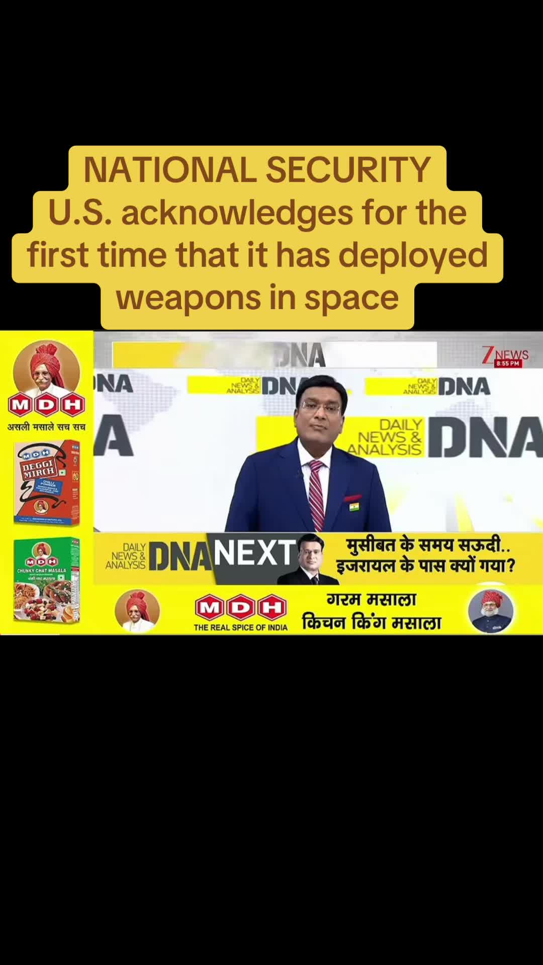 @Amarinder Singh