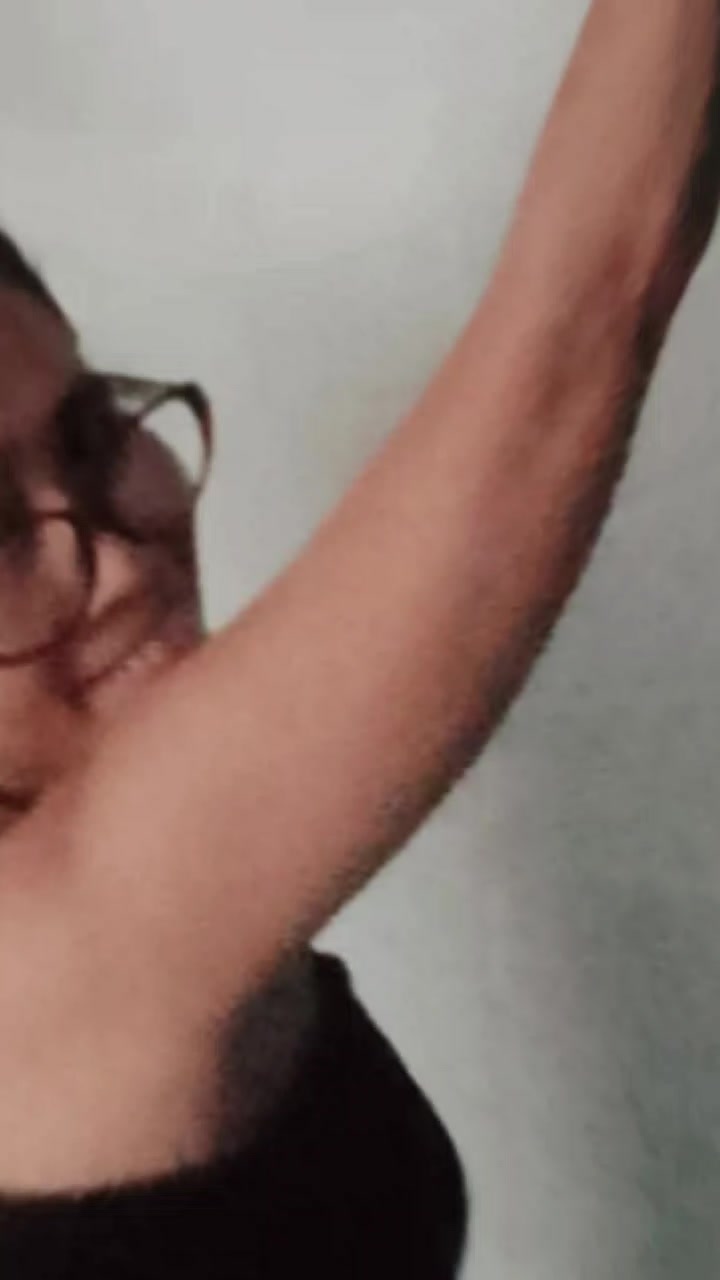 @gracetugado