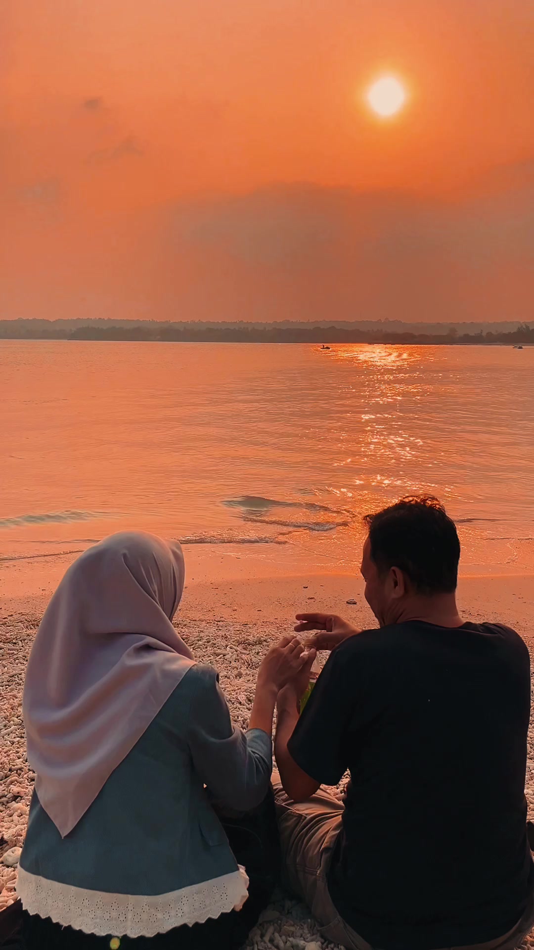 @Aini Henna