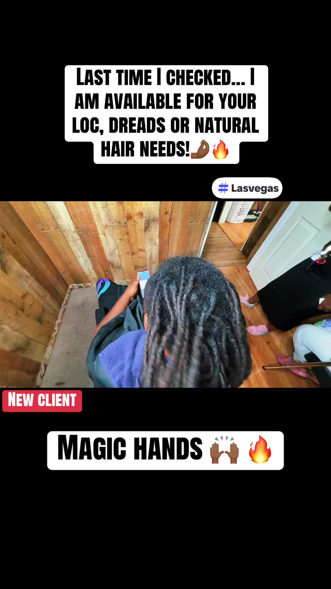 @nishareece
