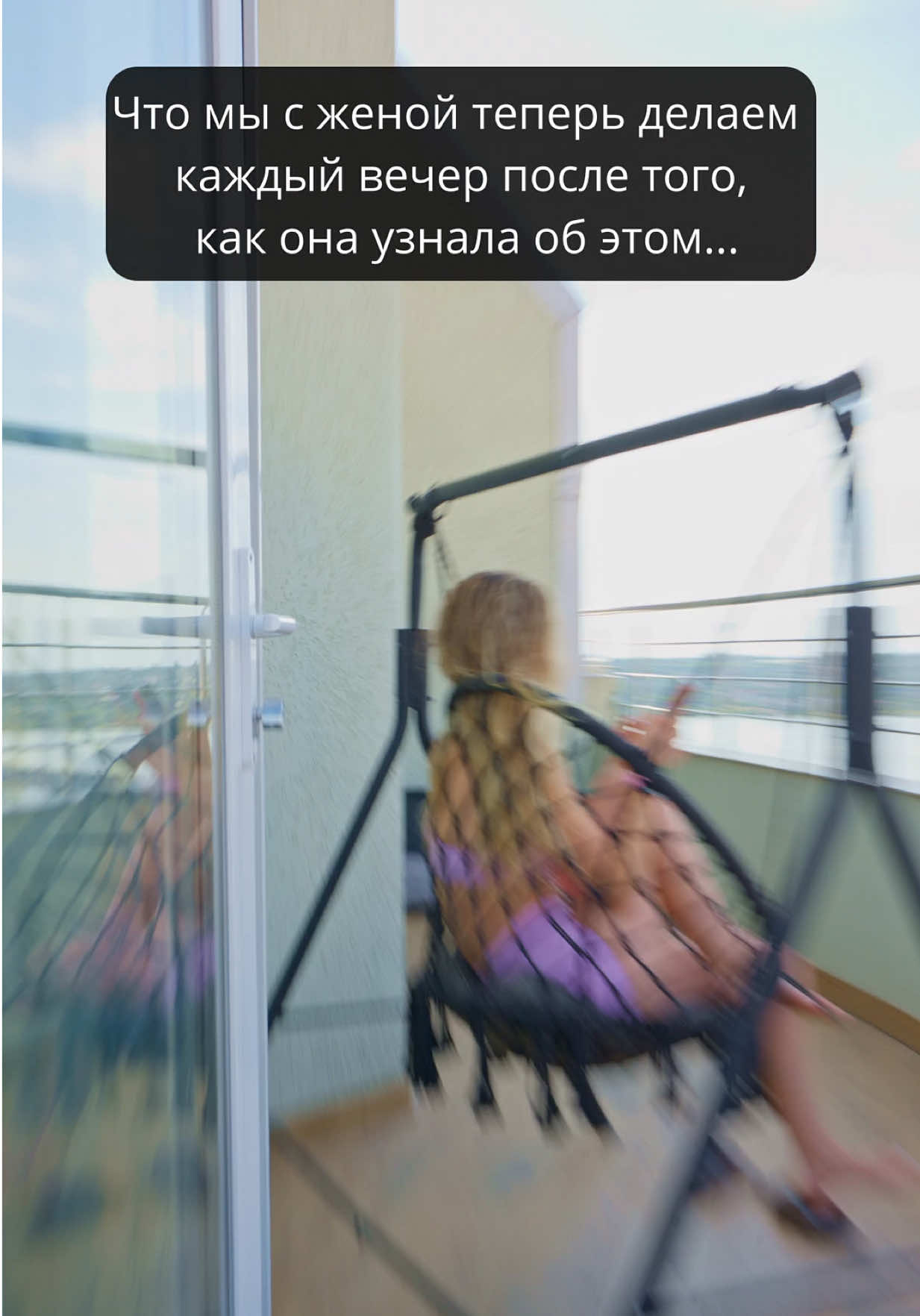 @ilusha_help