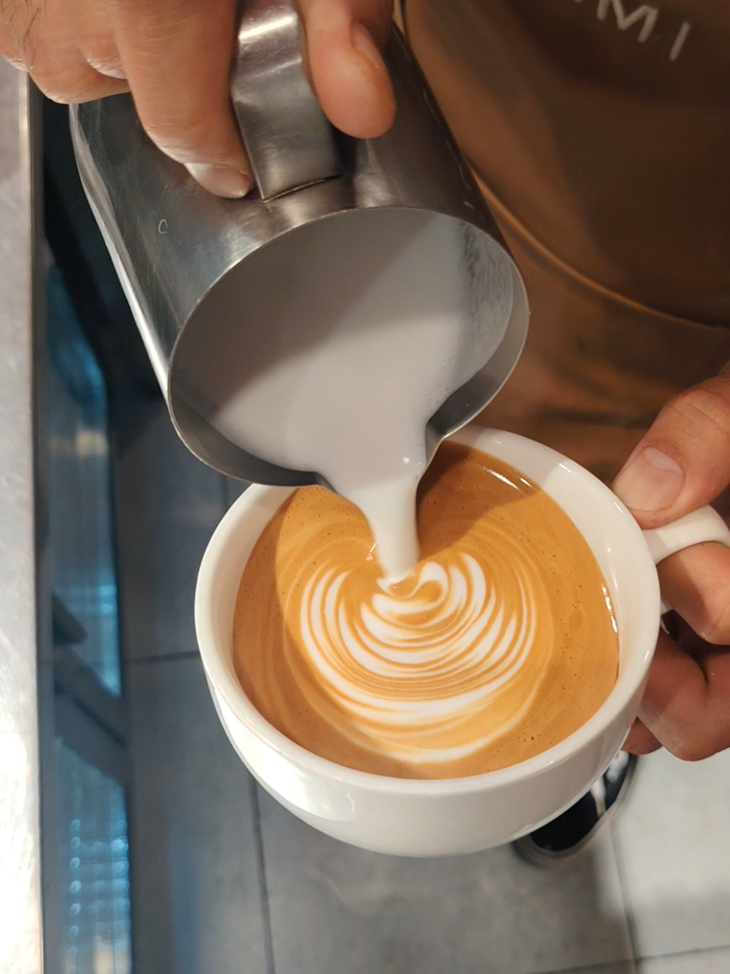 @barista_rapido