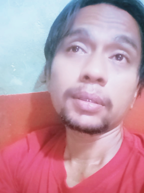 @Zainal..