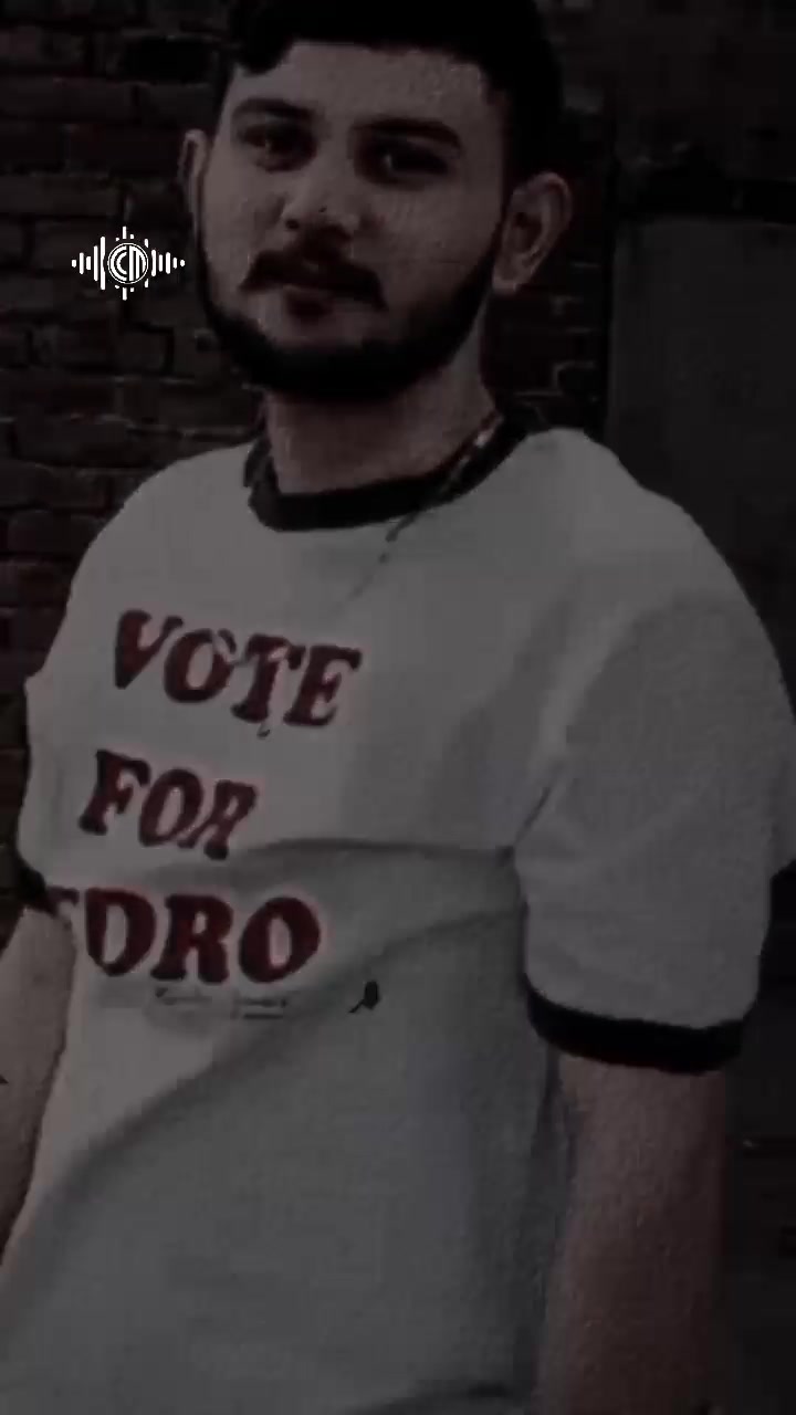 @Saad86