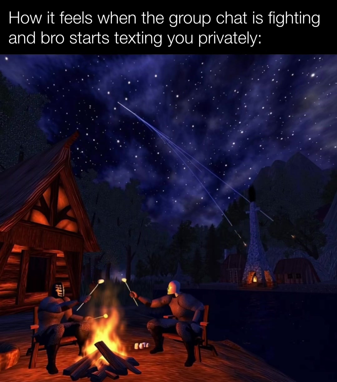 @nightshade