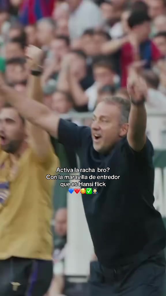 @Alexander Mendoza 🐻
