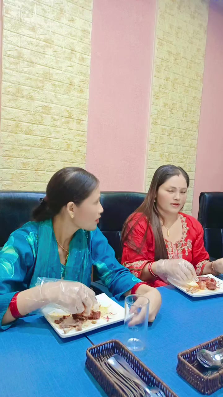 @Radha kc