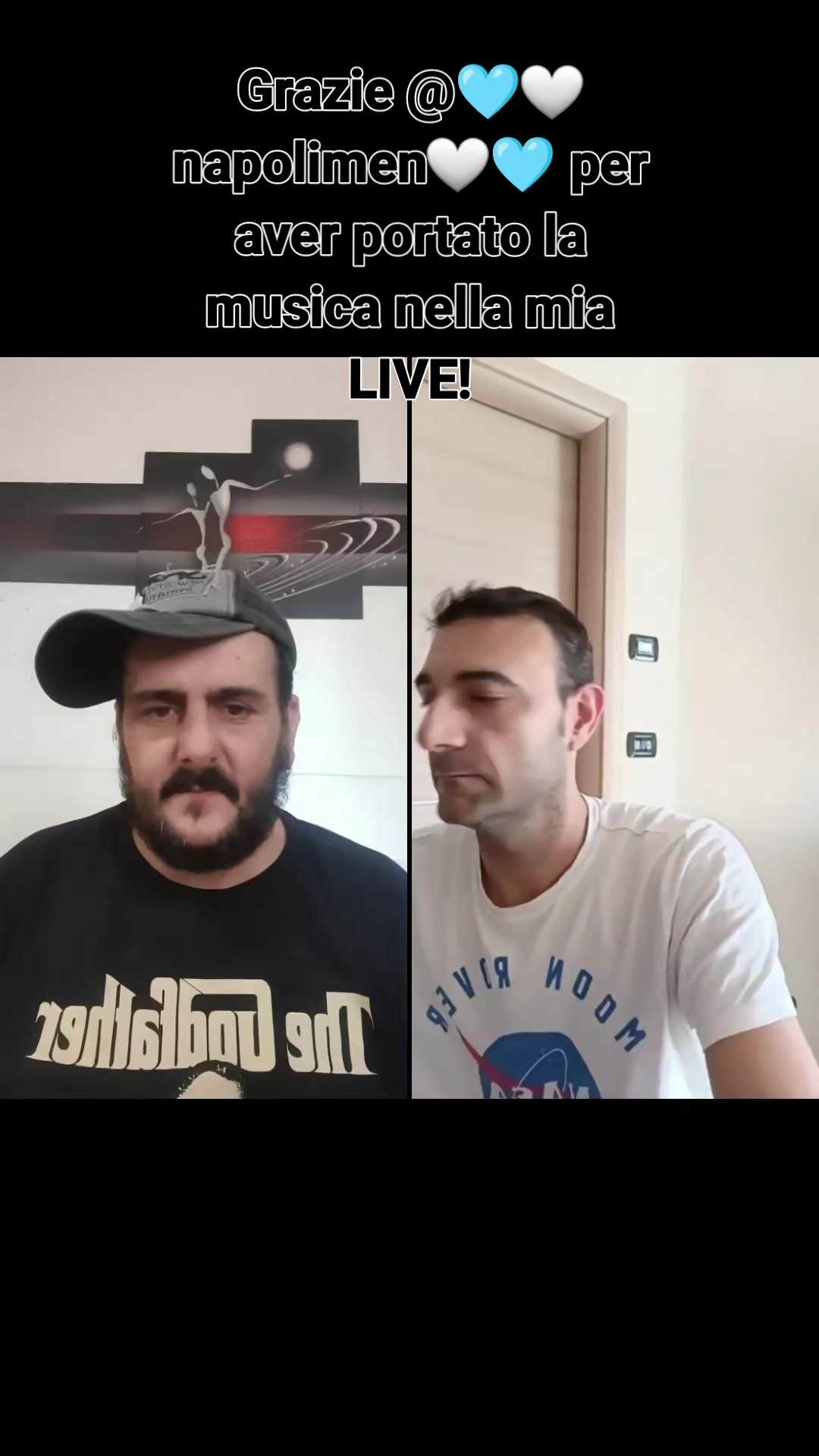 @👑Imperatore👑