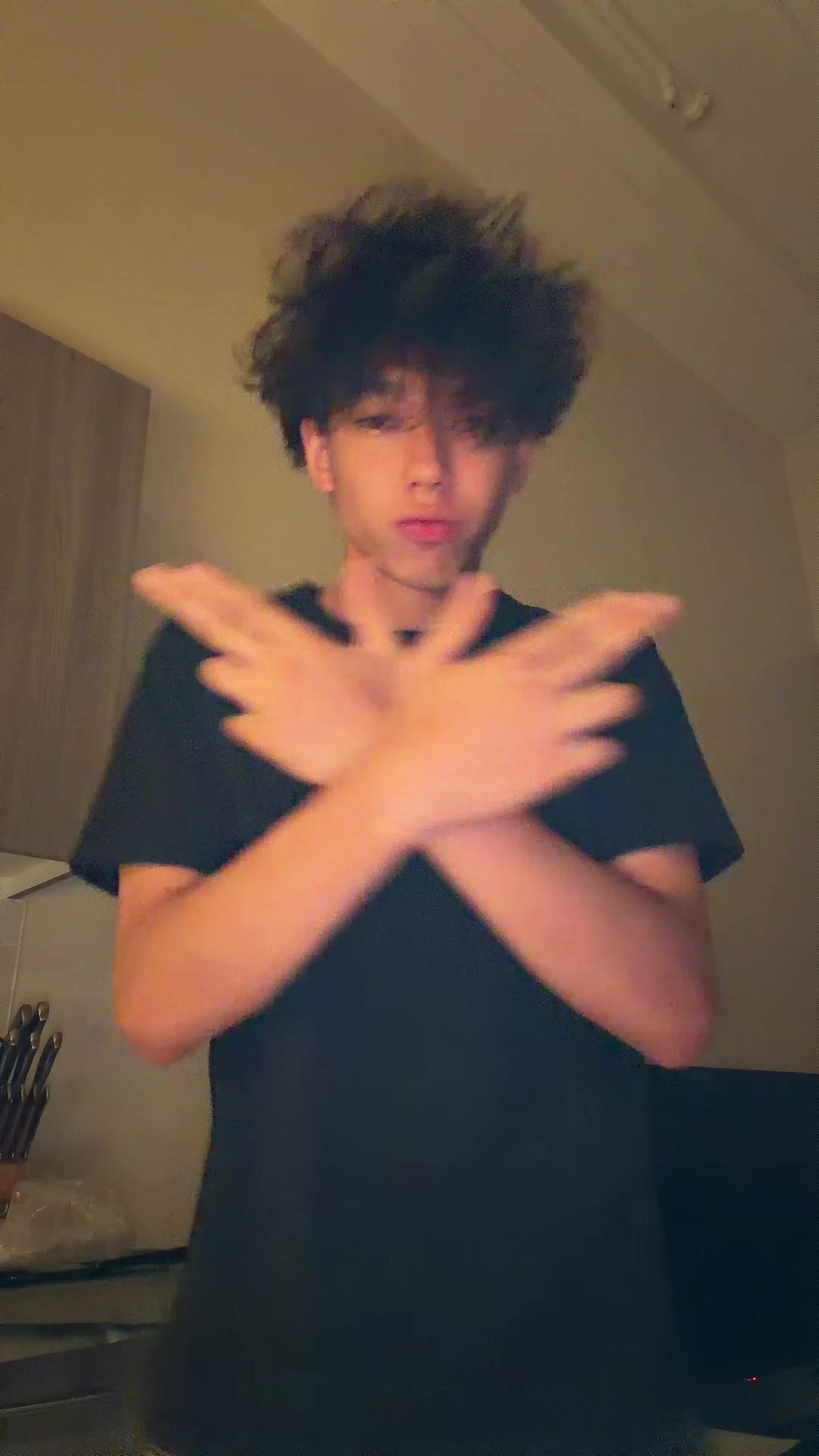 @9