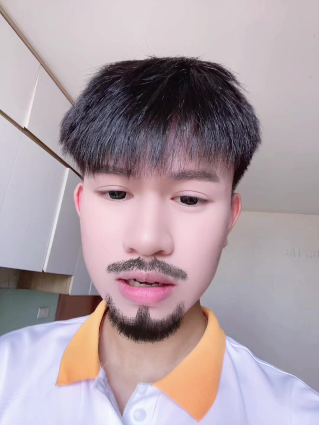 @Đừng xem dễ nghiện😉