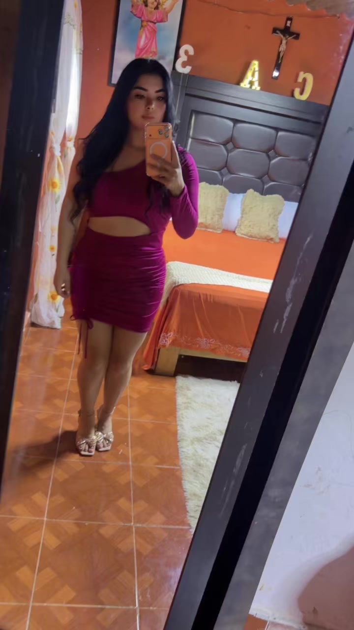 @Esmeralda😊😊