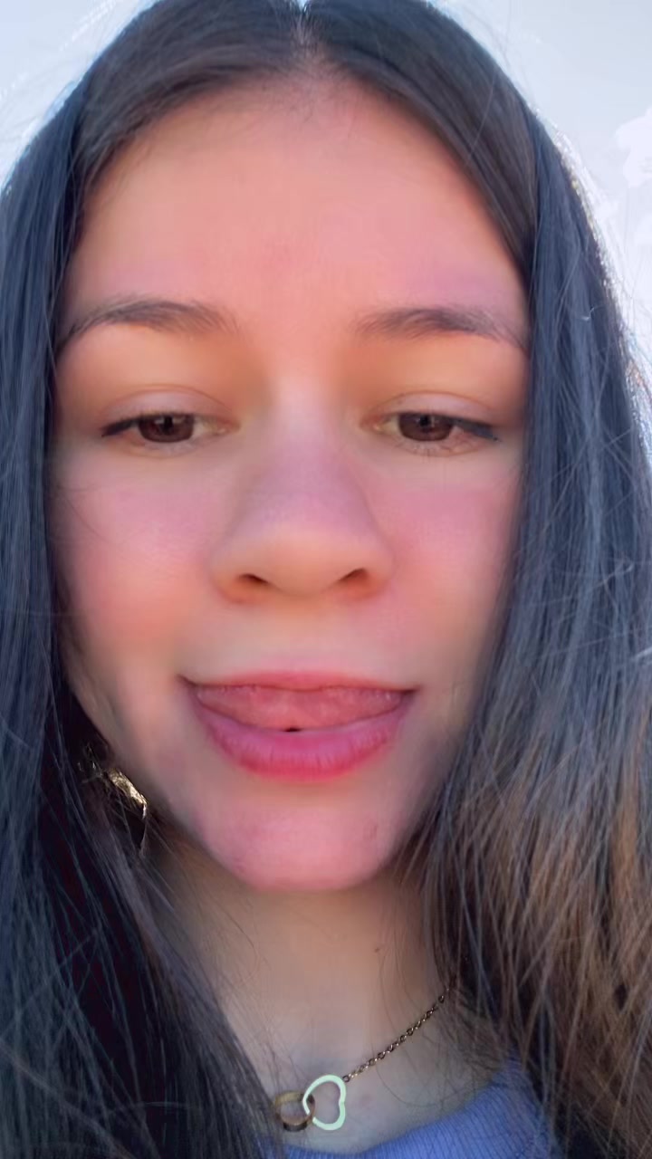 @MaryMer🧚🏻&zwj;♀️