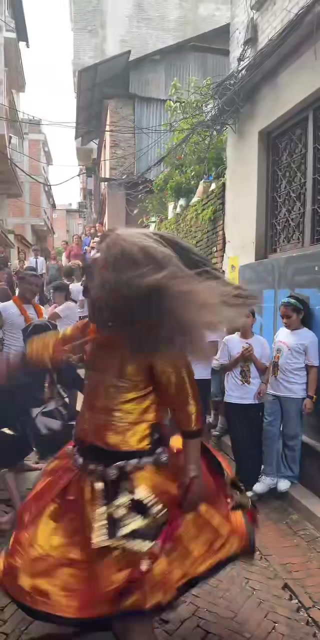 @ravi khadgi