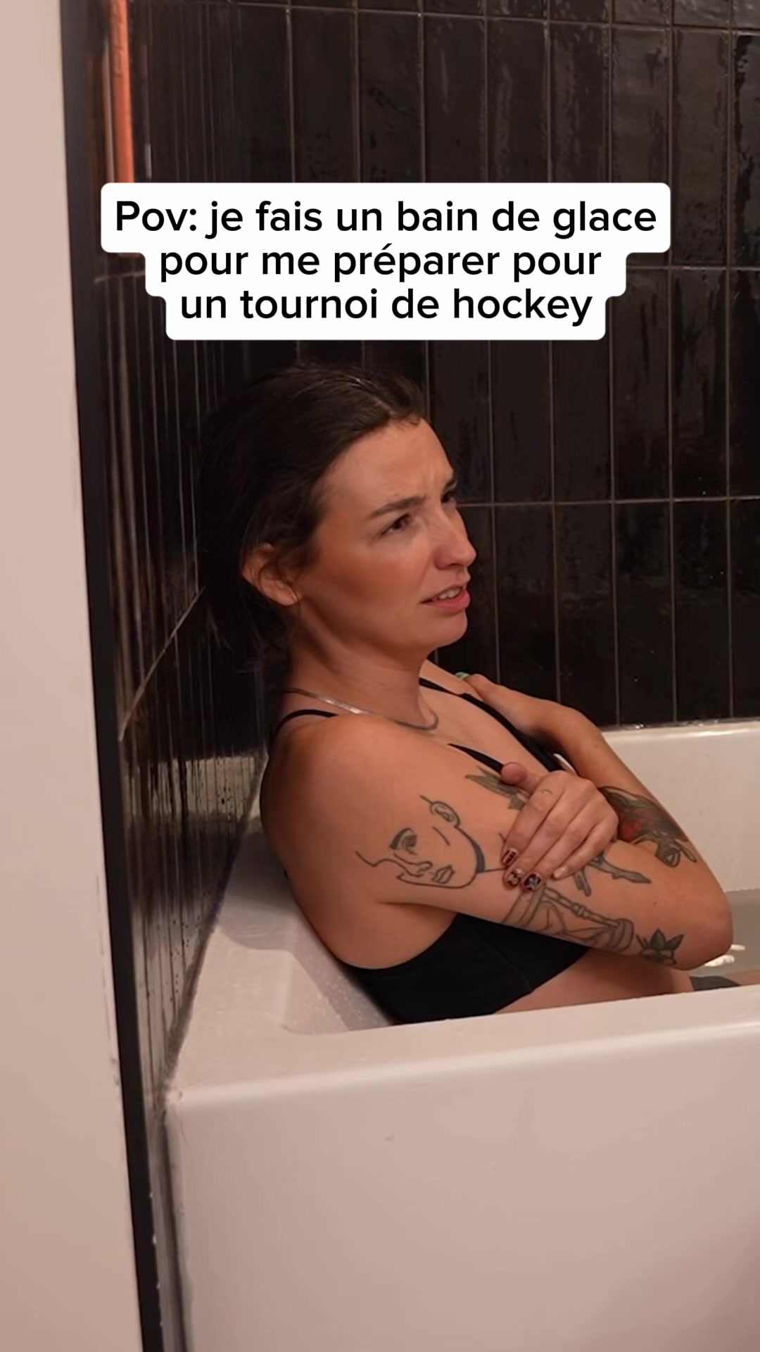 @aly