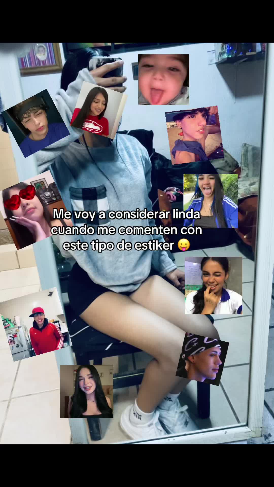 @️Estrella😍